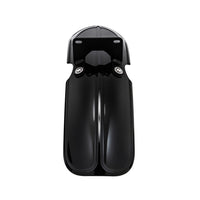 High Mount Front Fender/Mudguard Bracket